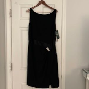 Ralph Lauren Dress